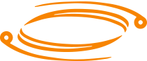 logotipo Serv Molas